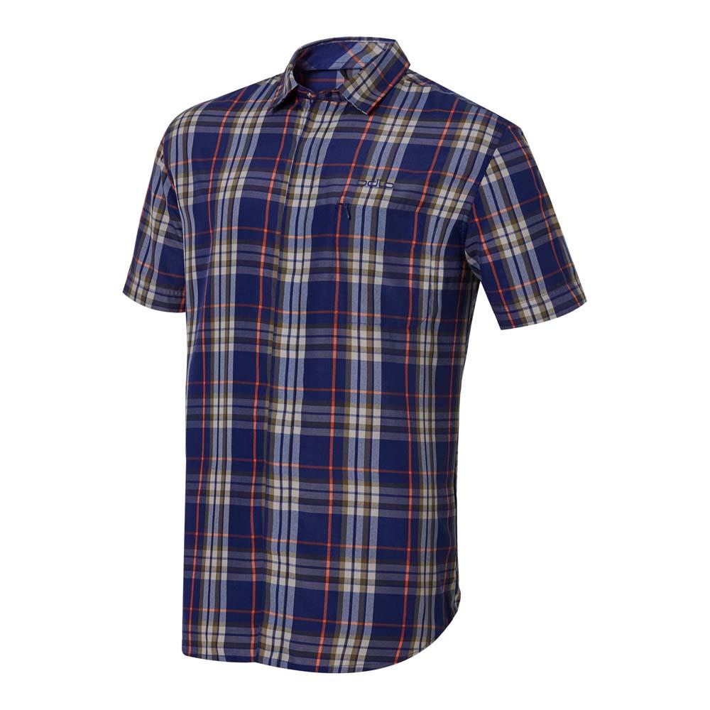 odlo-meadow-short-sleeve-shirt