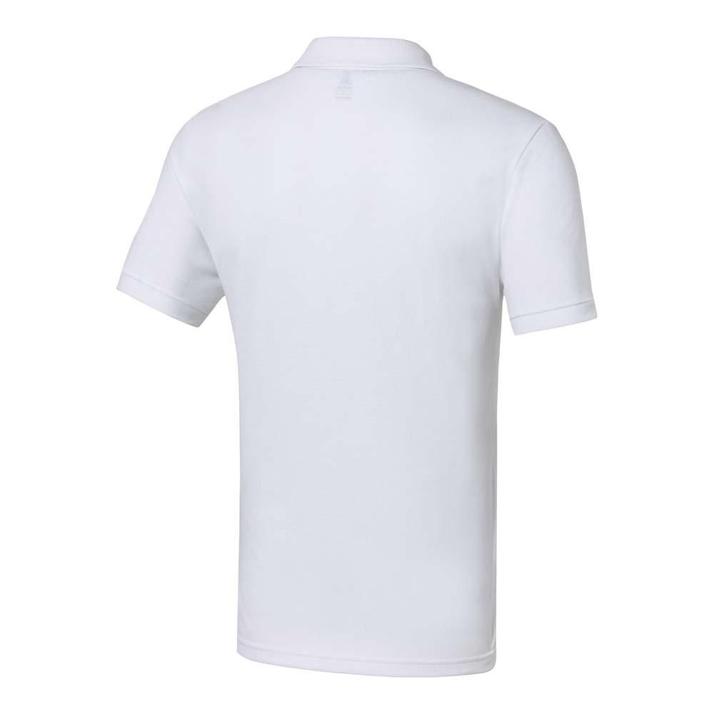 Odlo Trim Short Sleeve Polo Shirt