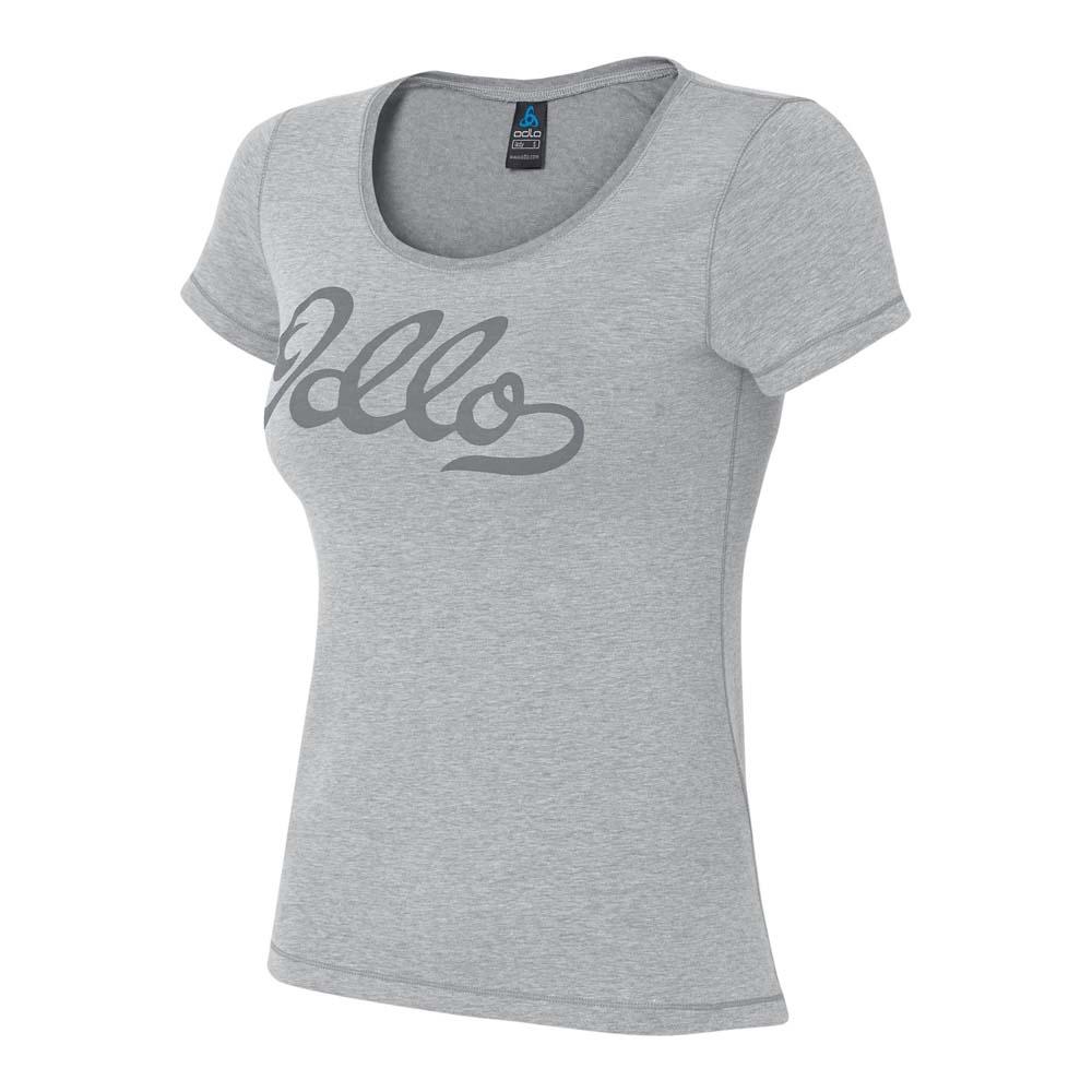 odlo-crew-alloy-logo-short-sleeve-t-shirt