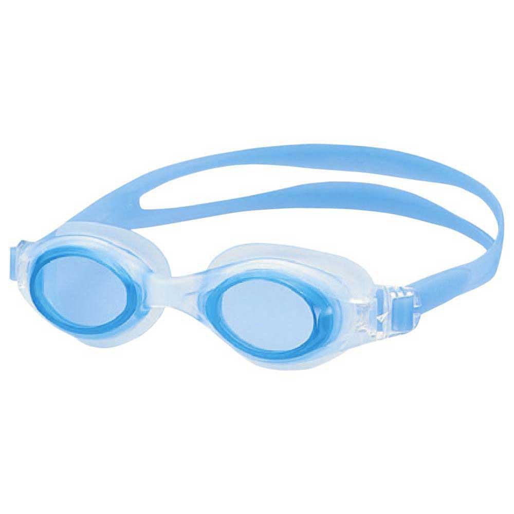 view-imprex-swimming-goggles