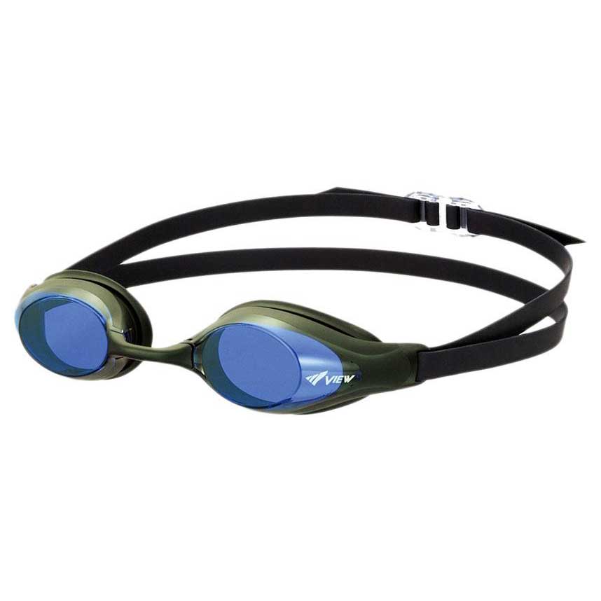 view-shinari-swimming-goggles