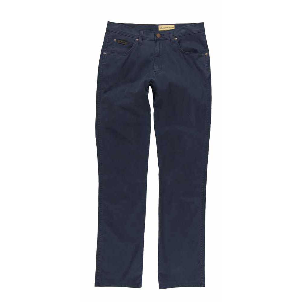 wrangler-arizona-stretch-l30-jeans