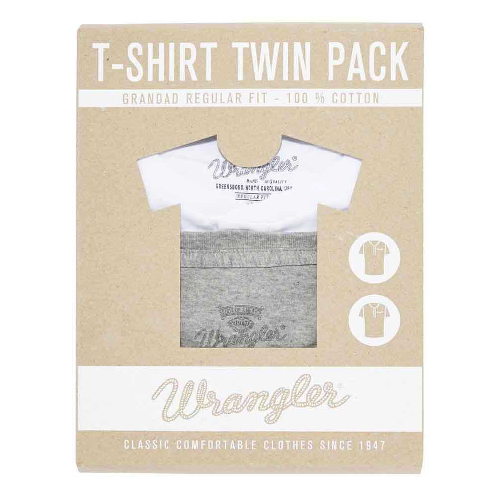 wrangler-2-pack-grandad-tshirt