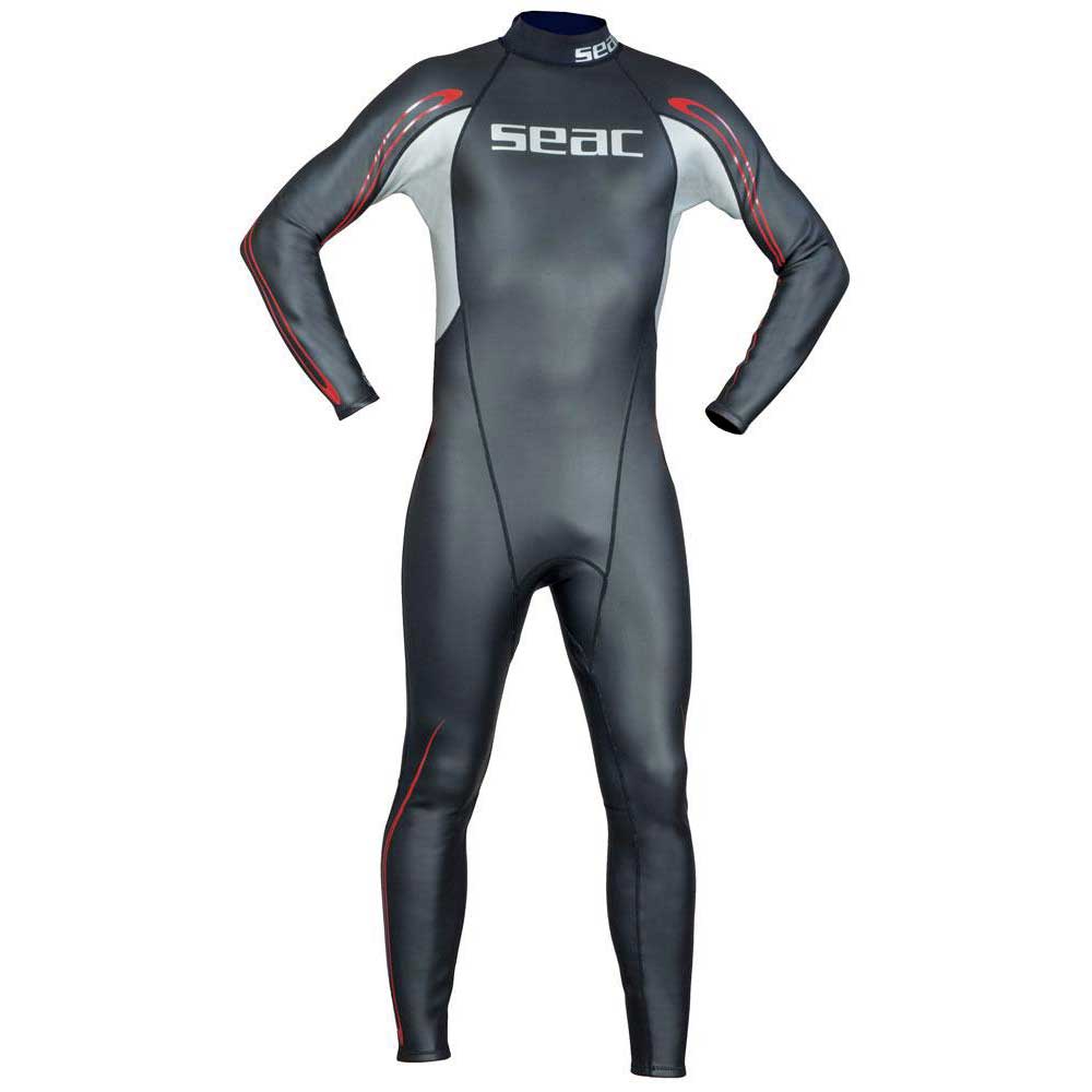 seac-shape-long-suit-zwem-wetsuit