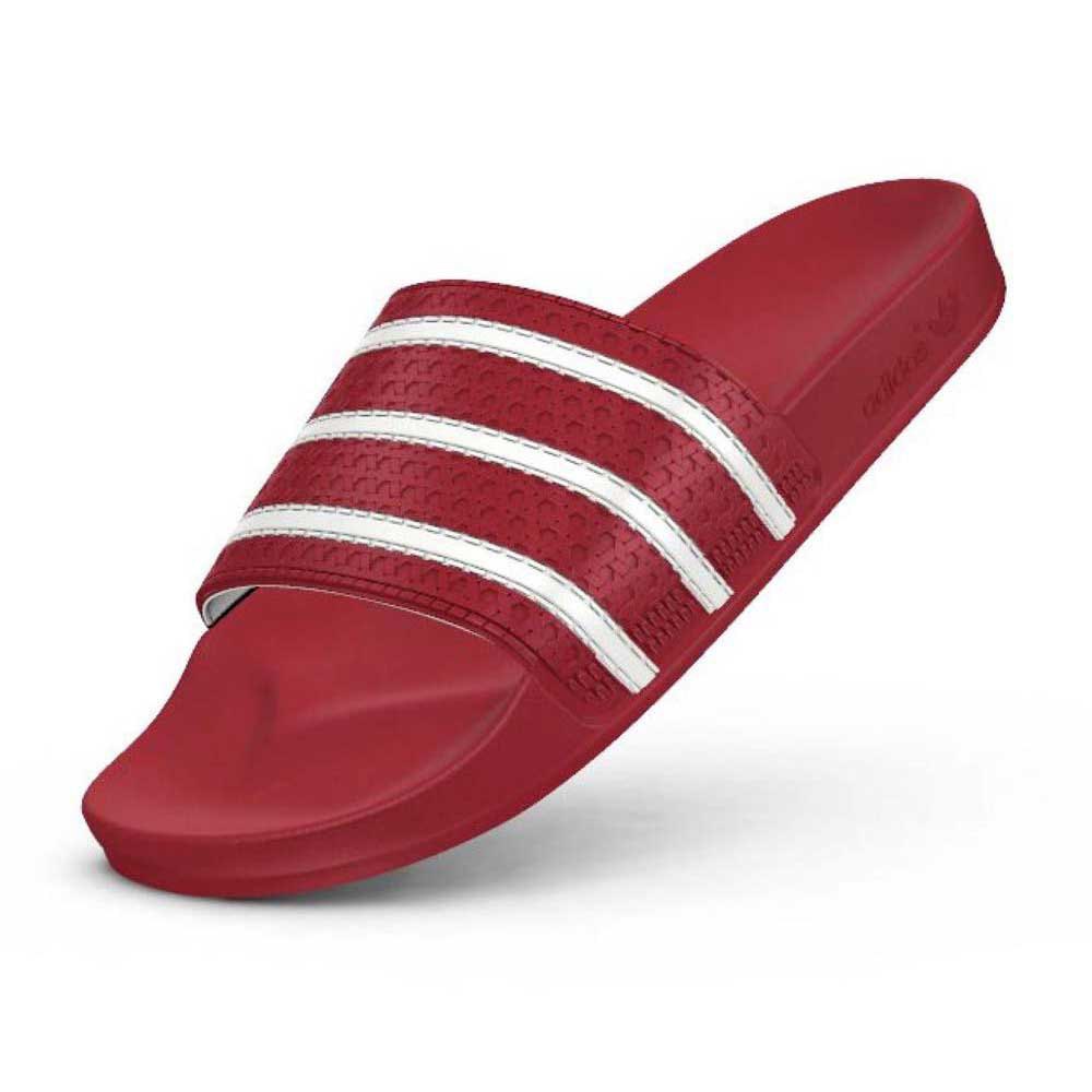 adidas-originals-adilette-flip-flops