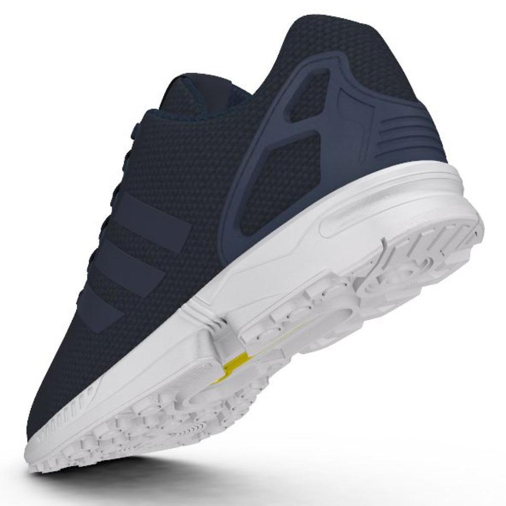adidas Originals Sneaker ZX Flux