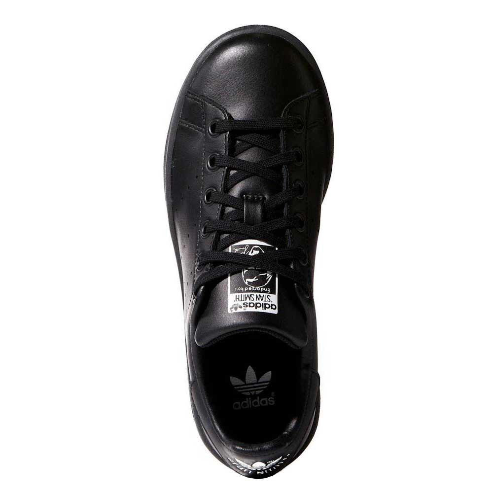 adidas Originals Stan Smith schoenen