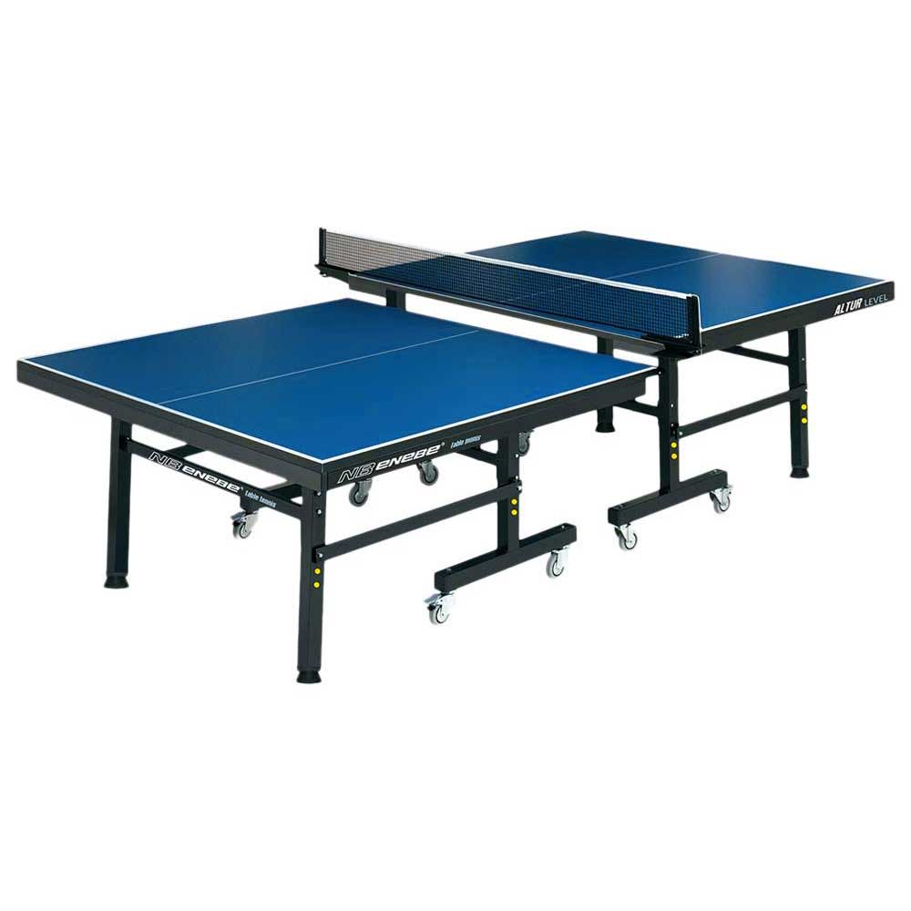 nb-enebe-altur-level-indoor-table-tennis-table