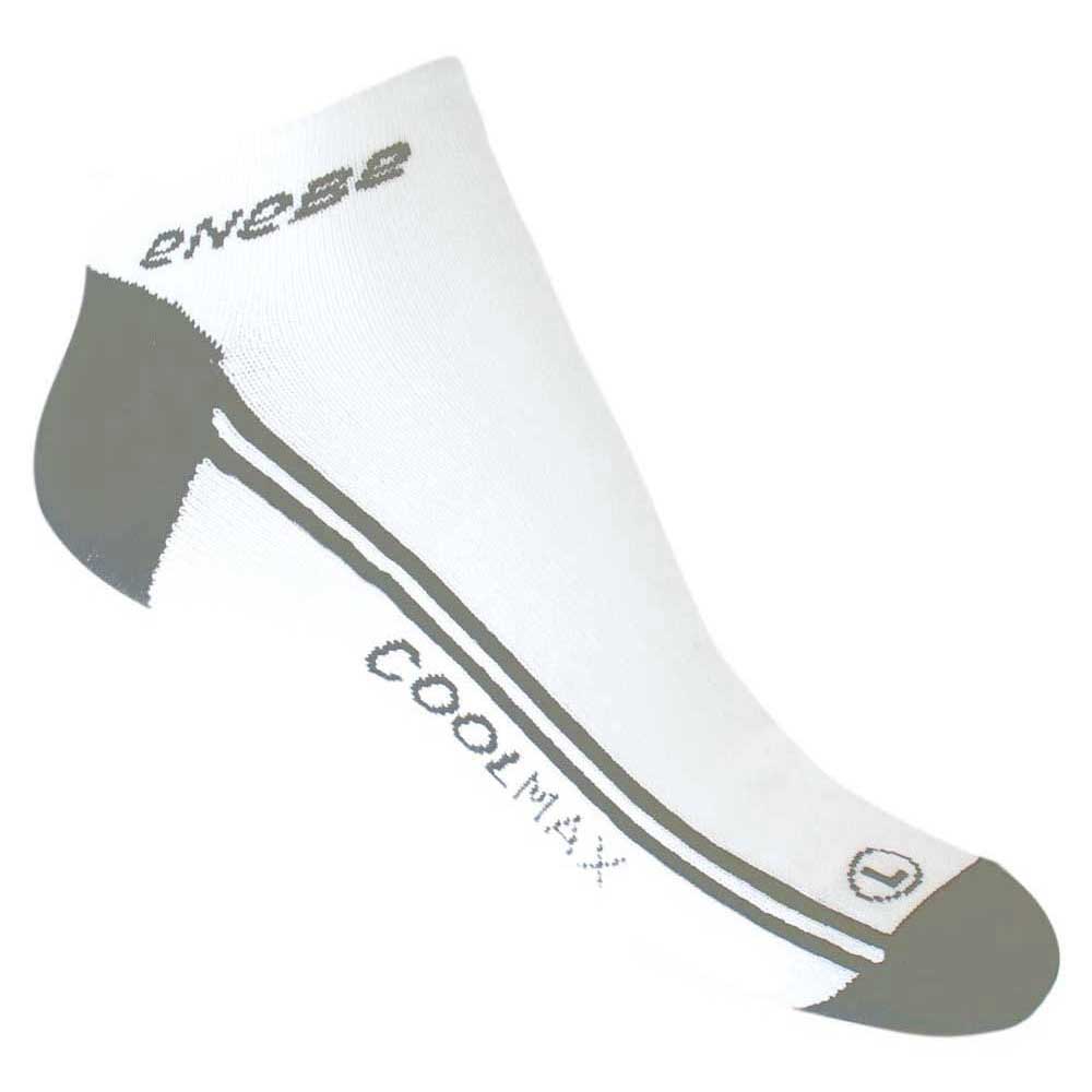 nb-enebe-invisible-technic-socks