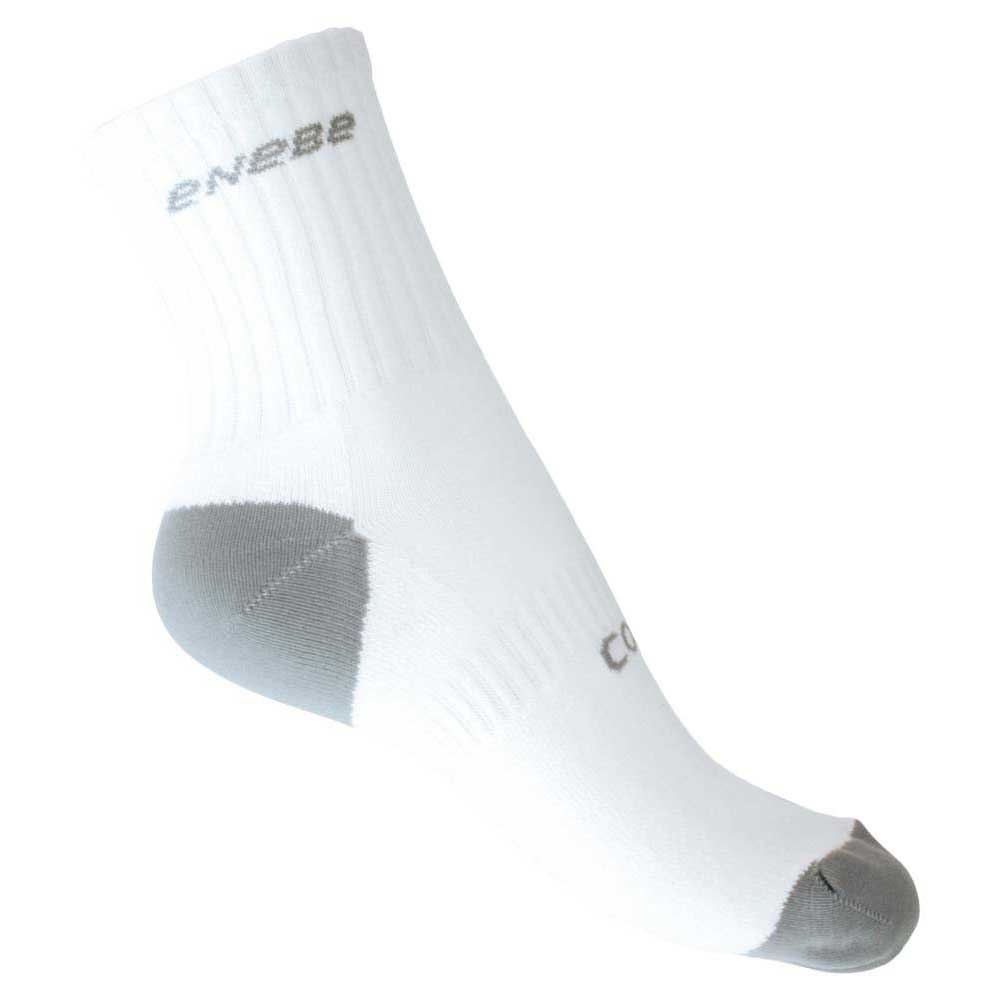 nb-enebe-technic-sokken