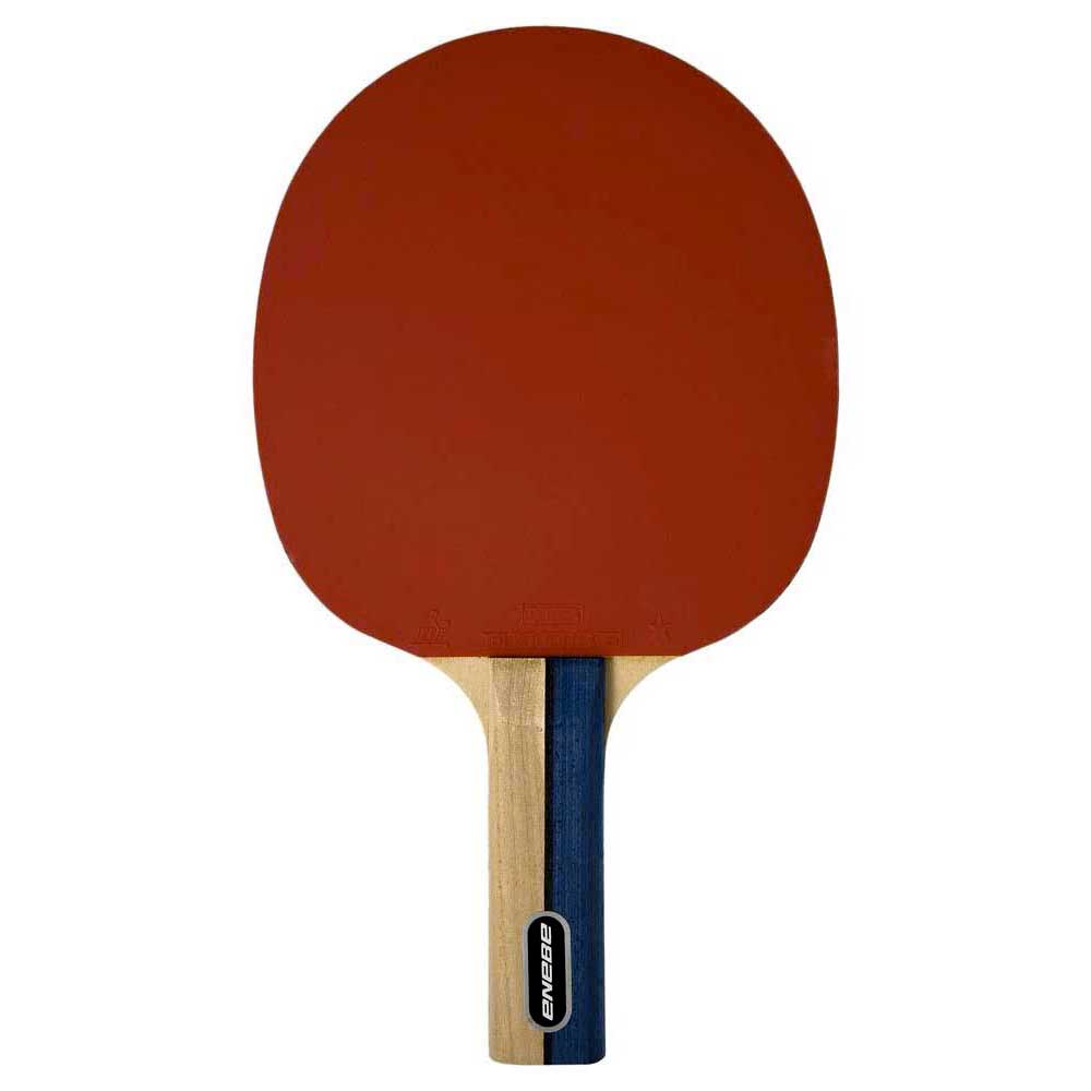 nb-enebe-sprint-table-tennis-racket