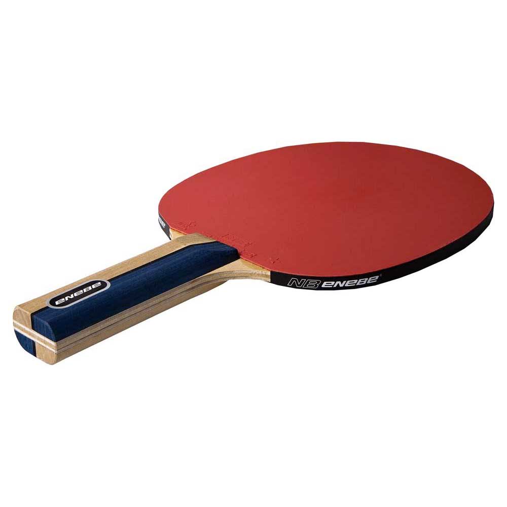 Nb enebe Sprint Table Tennis Racket