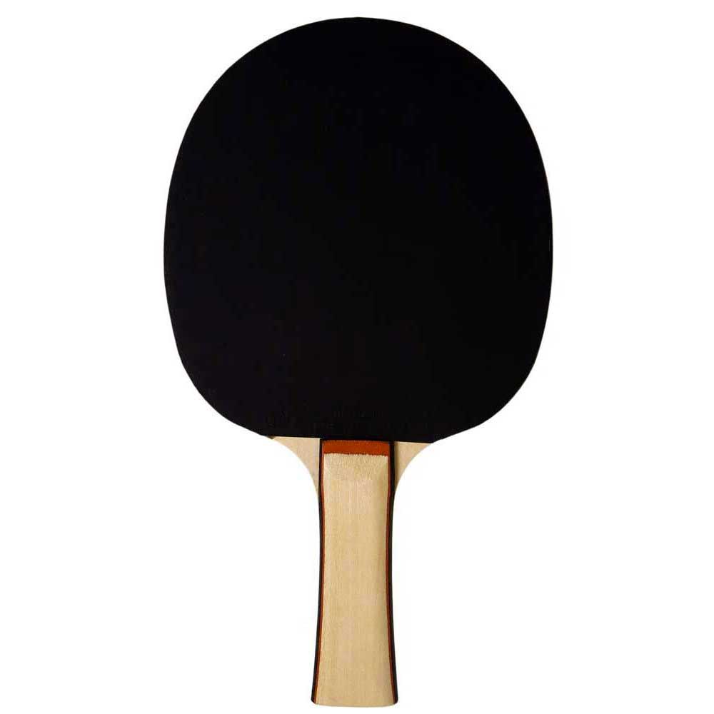 Nb enebe Raquete Ping Pong Tifon