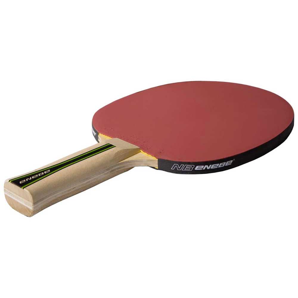 Nb enebe Racchetta Ping Pong Equip 400