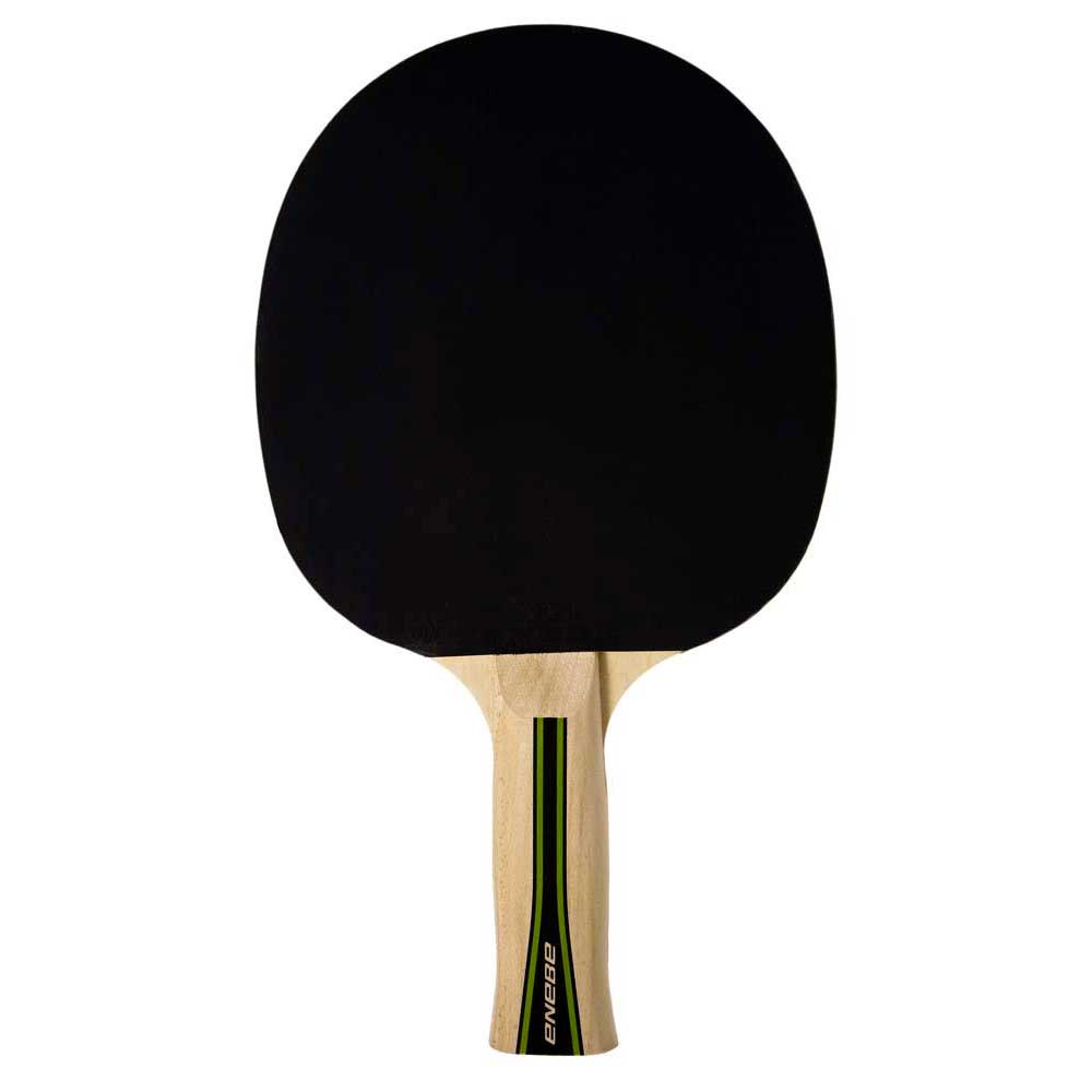 Nb enebe Equip 400 Table Tennis Racket