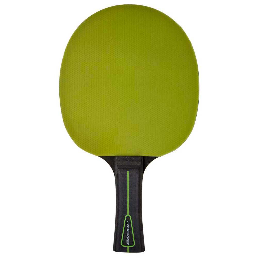 nb-enebe-futur-500-table-tennis-racket
