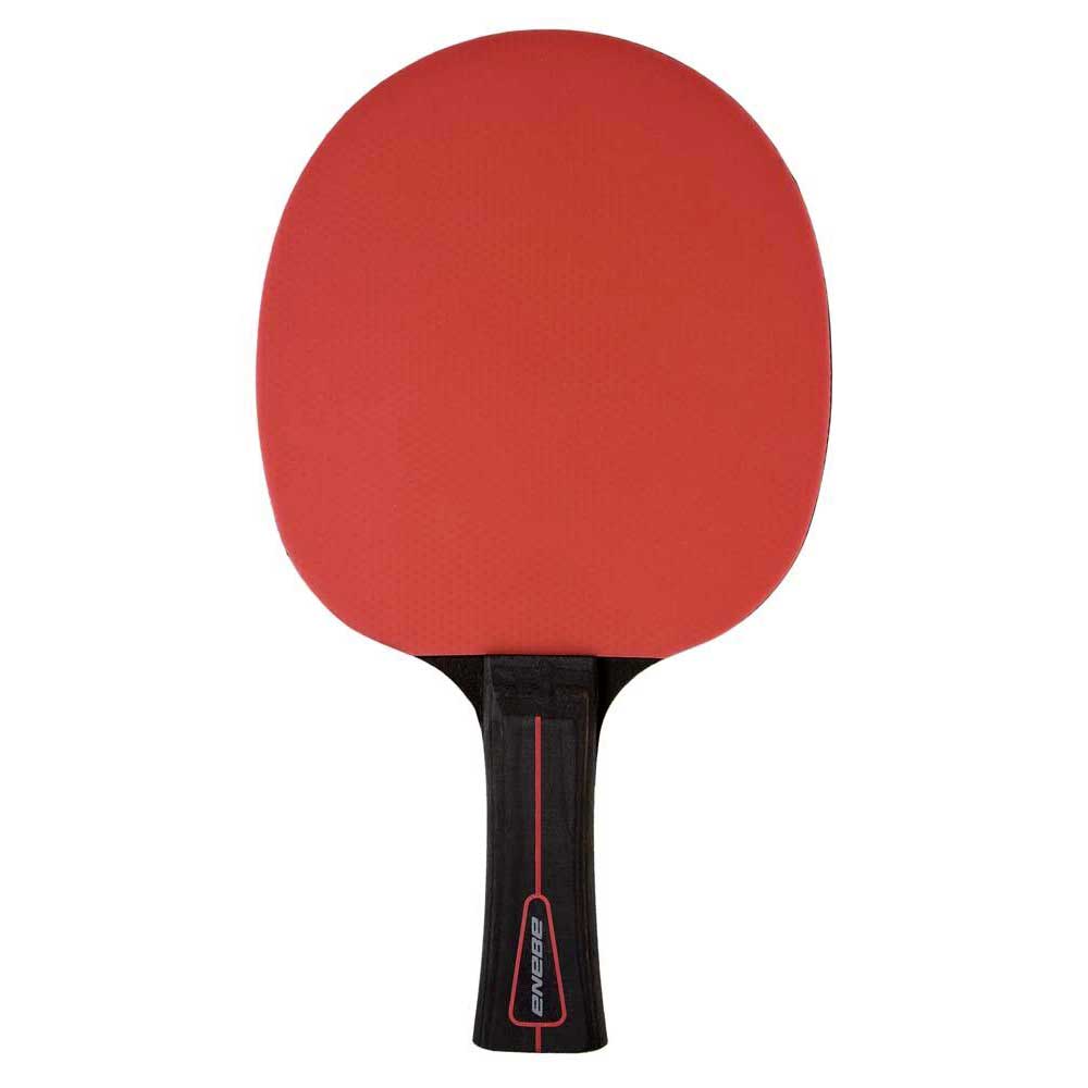 nb-enebe-racchetta-ping-pong-futur-500