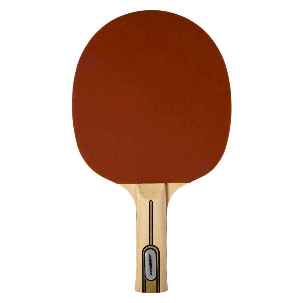 nb-enebe-select-team-500-table-tennis-racket