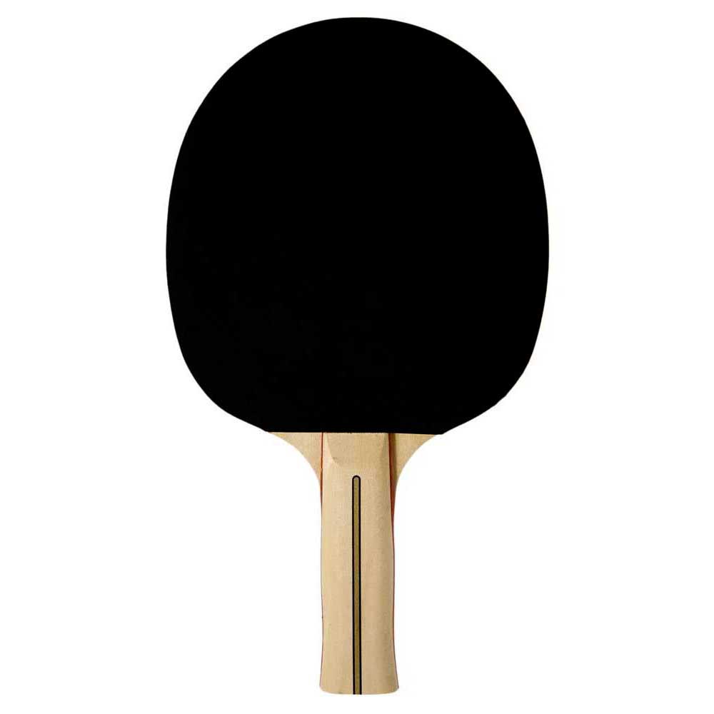 Nb enebe Raquete Ping Pong Select Team 500