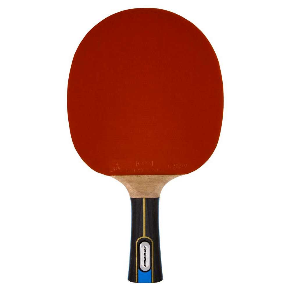 nb-enebe-raquete-ping-pong-select-team-700