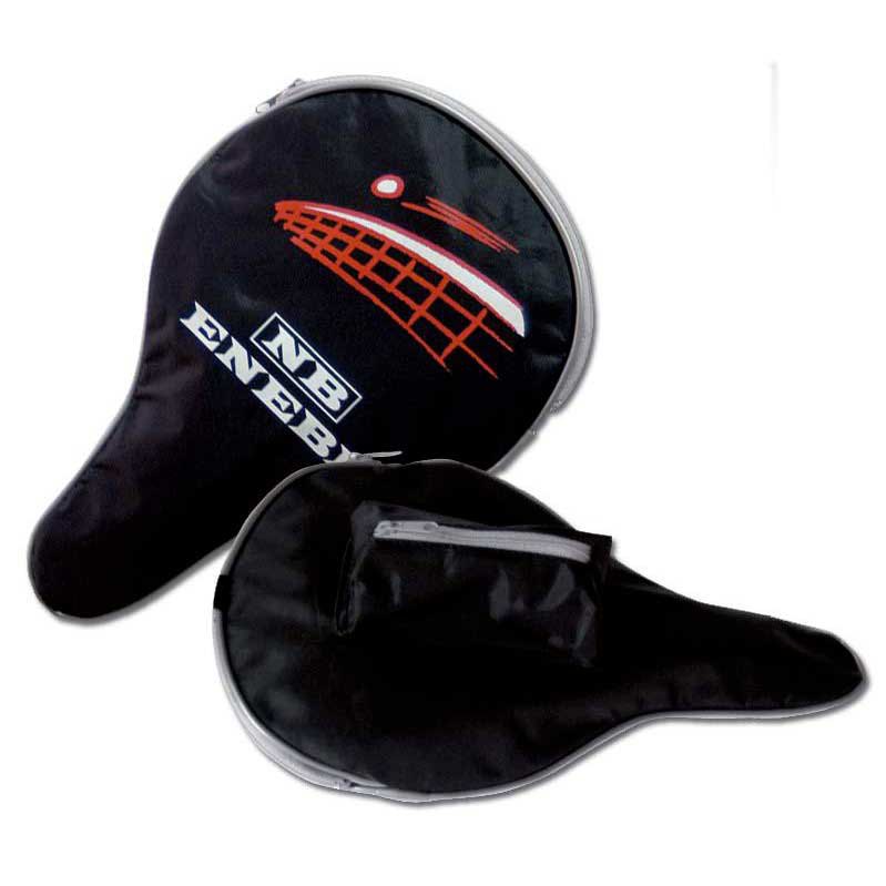 nb-enebe-table-tennis-racket-cover-with-ball