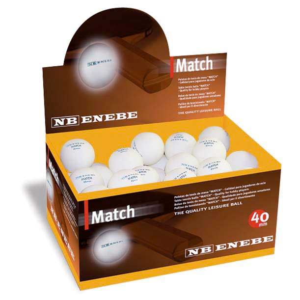 nb-enebe-scatola-palline-ping-pong-match