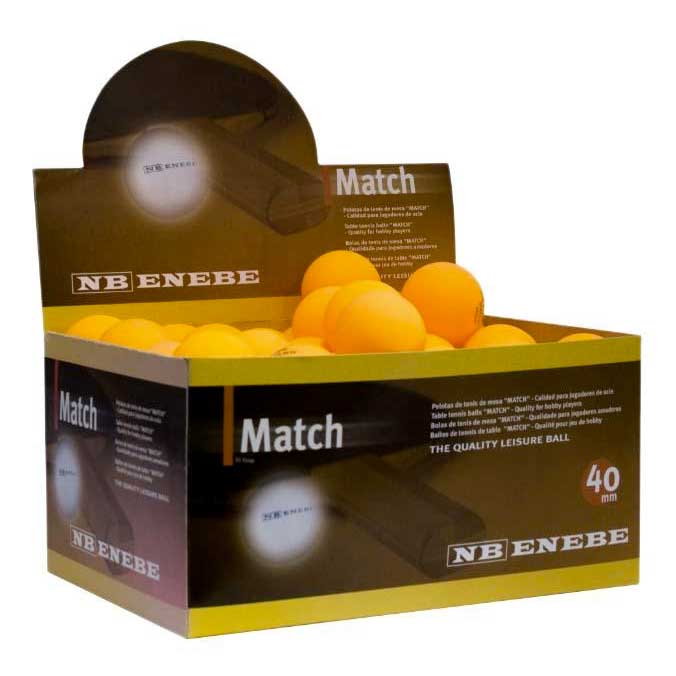 nb-enebe-match-table-tennis-balls-box