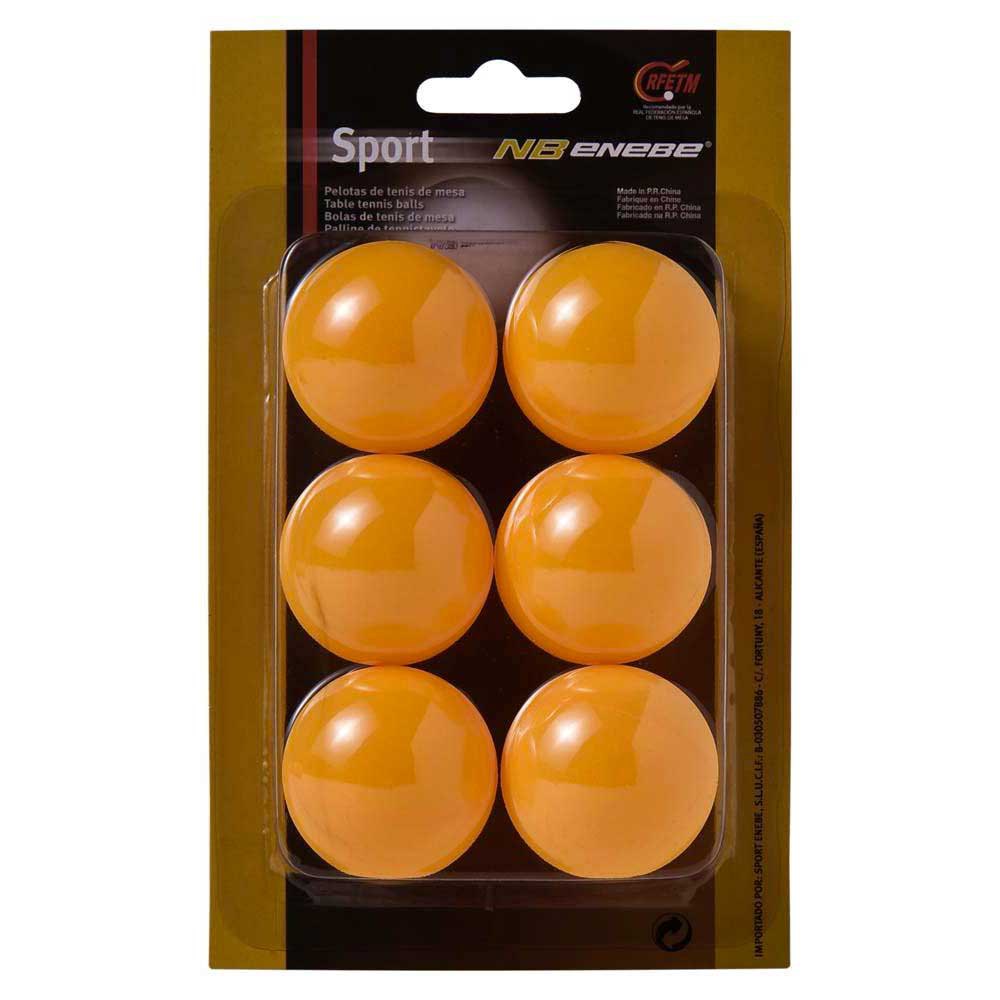 nb-enebe-sport-table-tennis-balls
