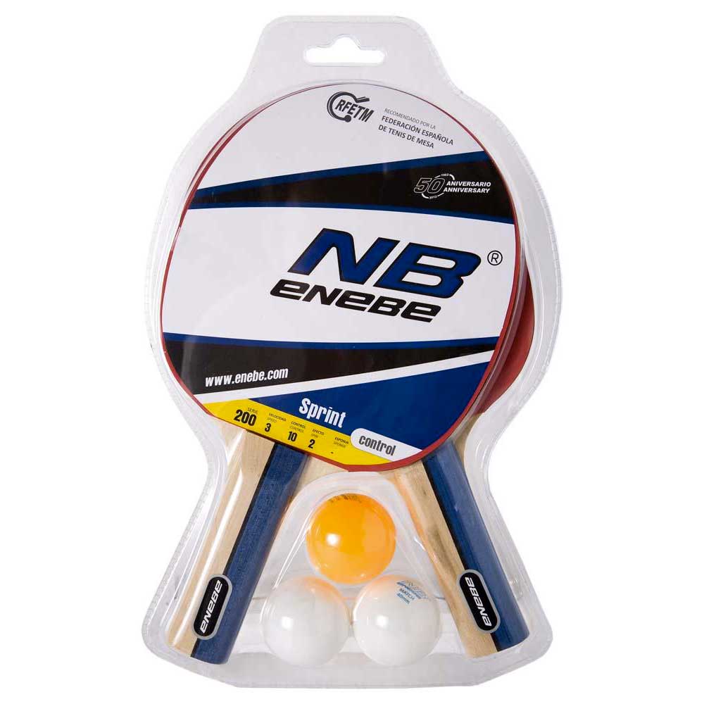 nb-enebe-sprint-table-tennis-set