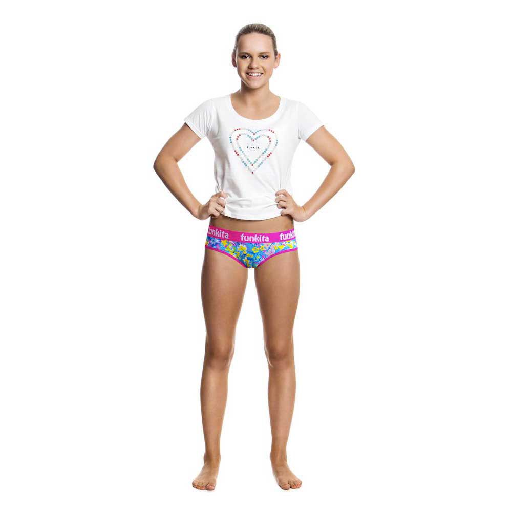 funkita-calces-the-enchanted