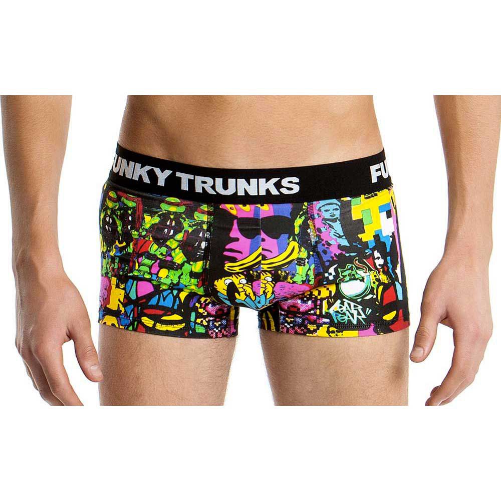 funky-trunks-heres-bokser