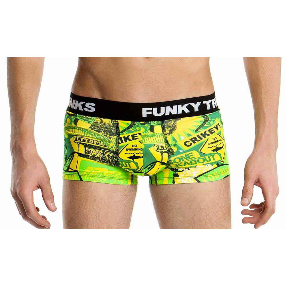 funky-trunks-boxer-bloody