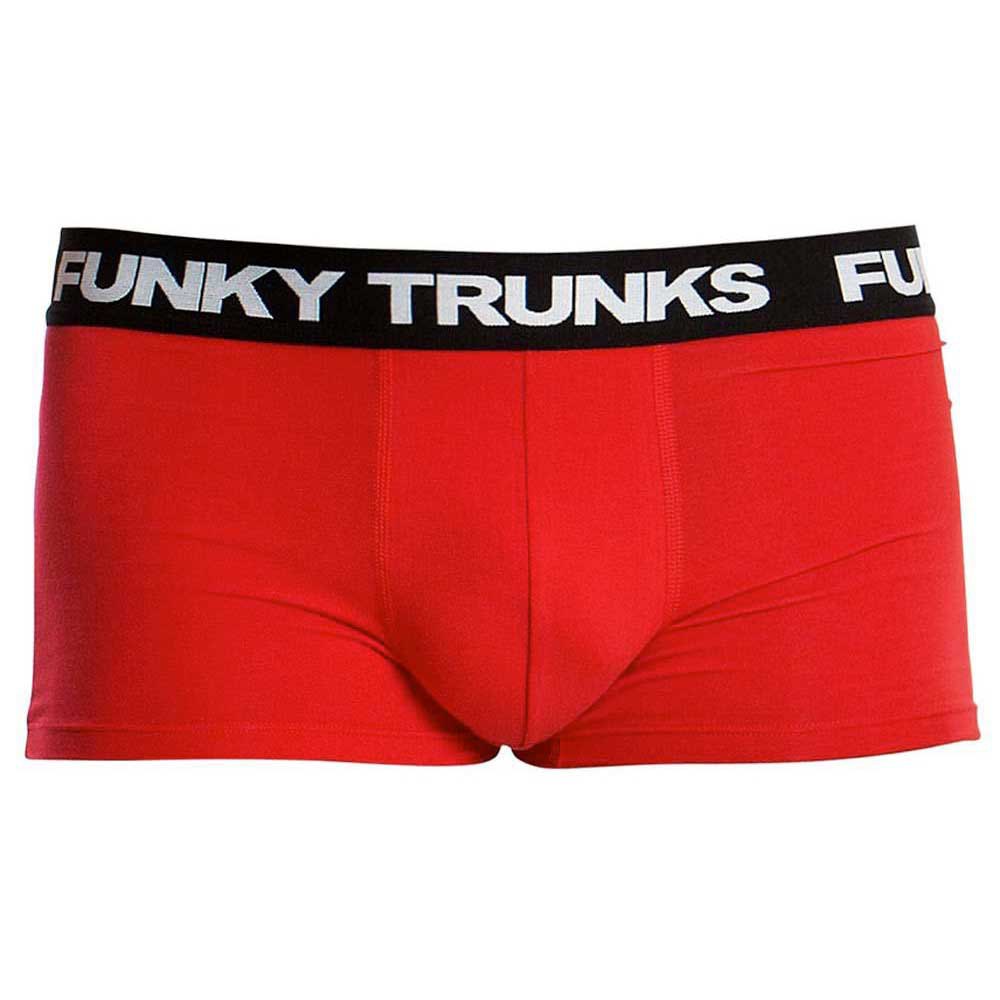 funky-trunks-pugile-still