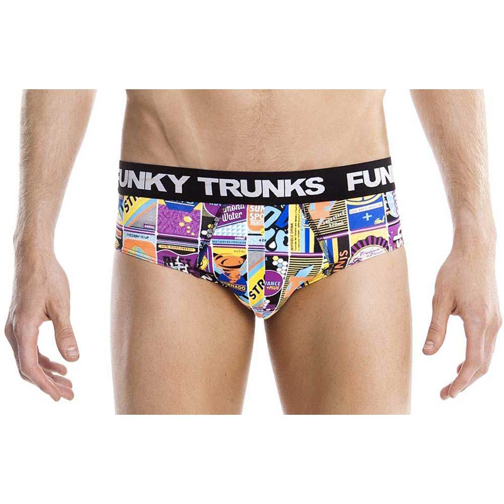 funky-trunks-sugar-smash