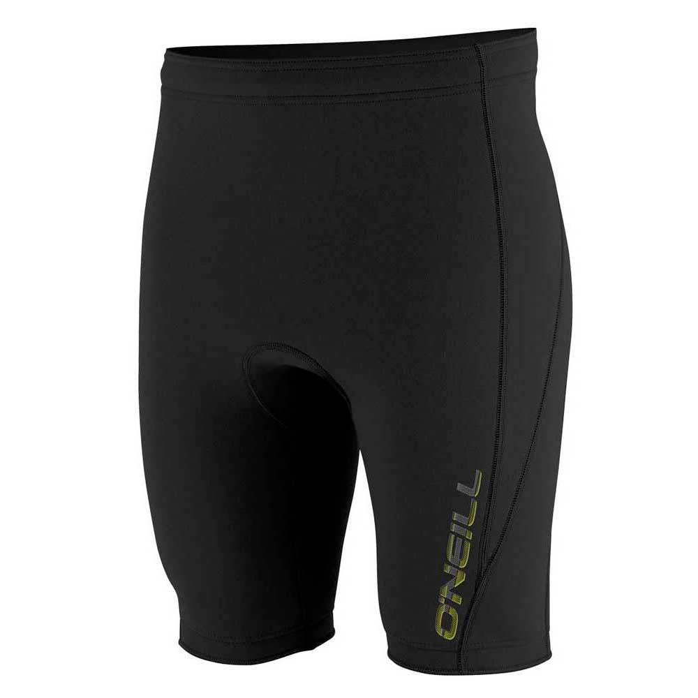 oneill-wetsuits-maillot-de-bain-hammer
