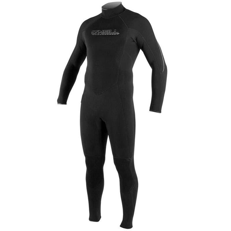 oneill-wetsuits-muta-cerniera-posteriore-explore-3-mm