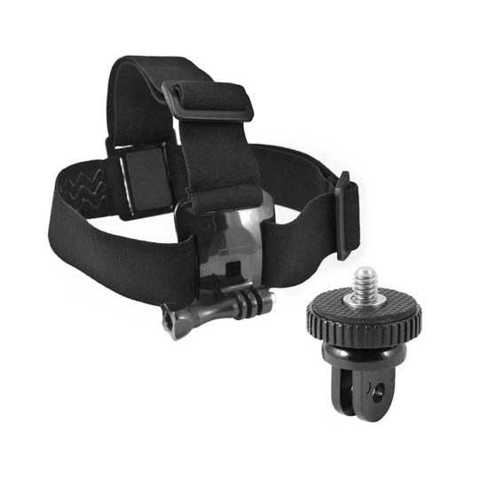 ksix-head-harness-for-gopro-and-sport-cameras