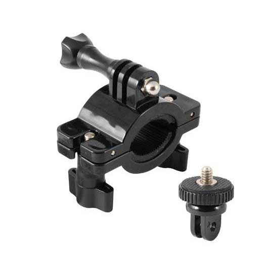 ksix-handlebar-mount-for-gopro-and-sport-cameras