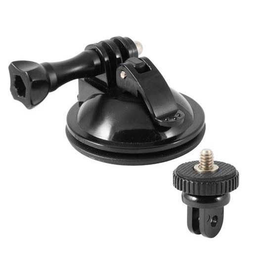 ksix-suction-holder-for-gopro-and-sport-cameras