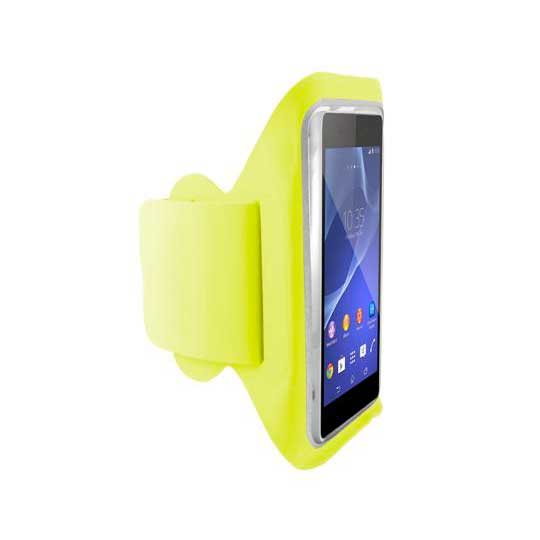 ksix-sport-armband-licra-case-smartphones-xxl