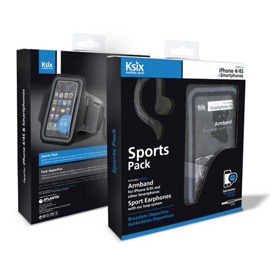 ksix-sport-micro-casques-armbinde-iphone-4-4s