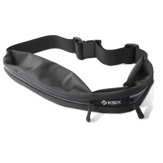 ksix-reflective-sport-belt-2-pockets-smartphones-jose-hermida-gordeltas