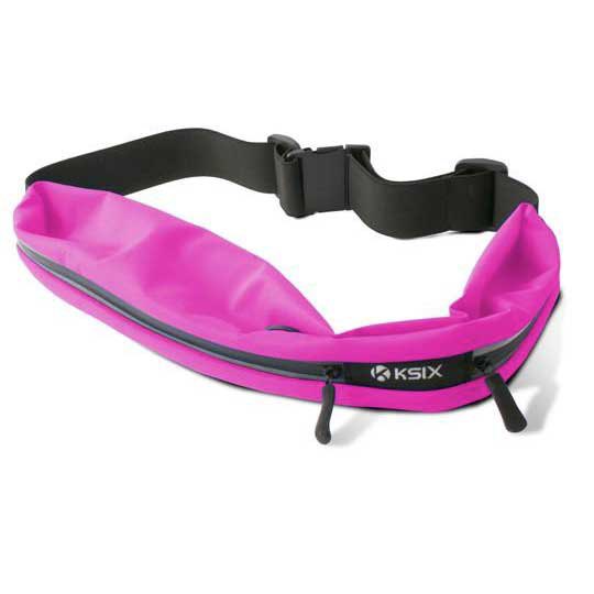 ksix-reflective-sport-belt-2-pockets-smartphones-jose-hermida-waist-pack
