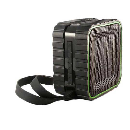 ksix-outdoor-speakerstooth-and-water-resistant-nfc-by-jose-hermida