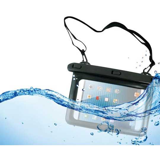 ksix-universal-wp-8-waterproof-cover