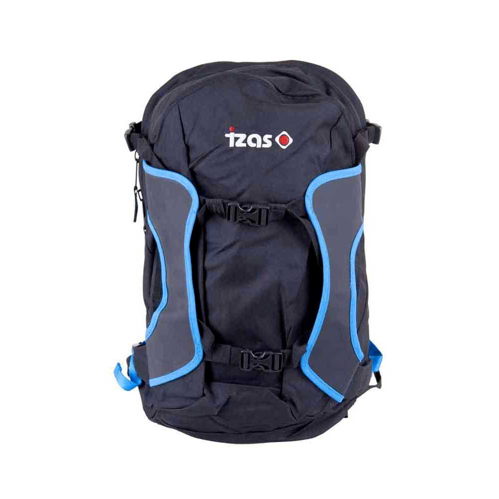izas-britton-26l-backpack