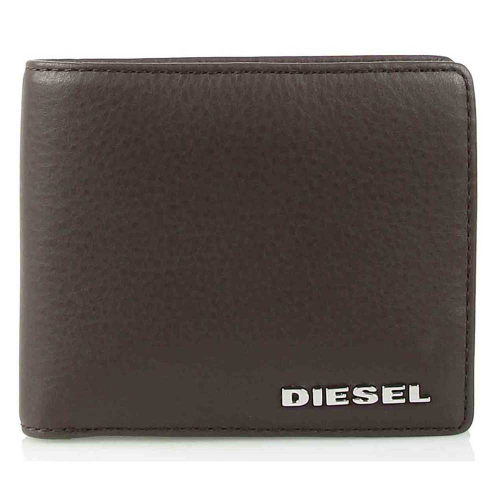 diesel-jem-wallets-hiresh-s-wallet