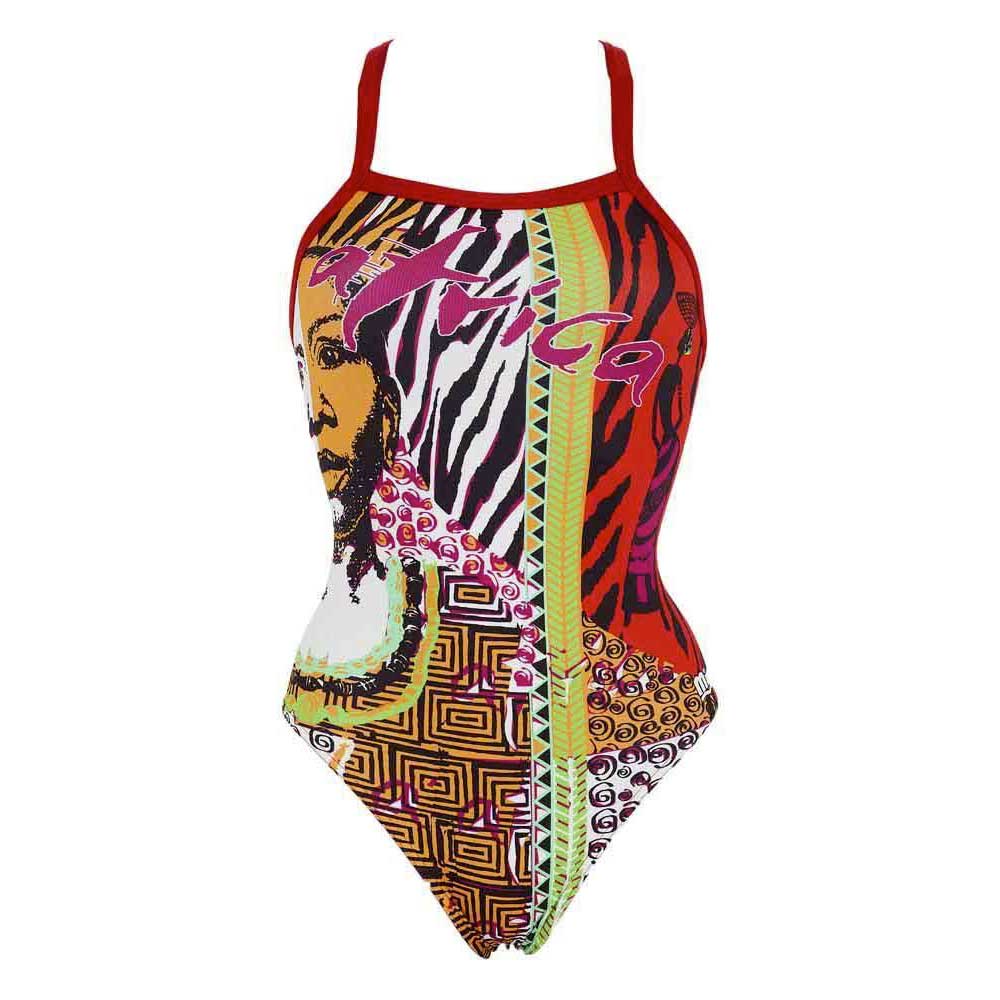 miws-africa-swimsuit