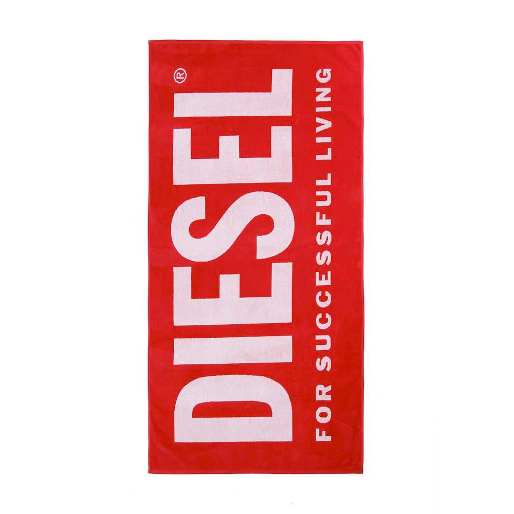 diesel-bmt-helleri-towel