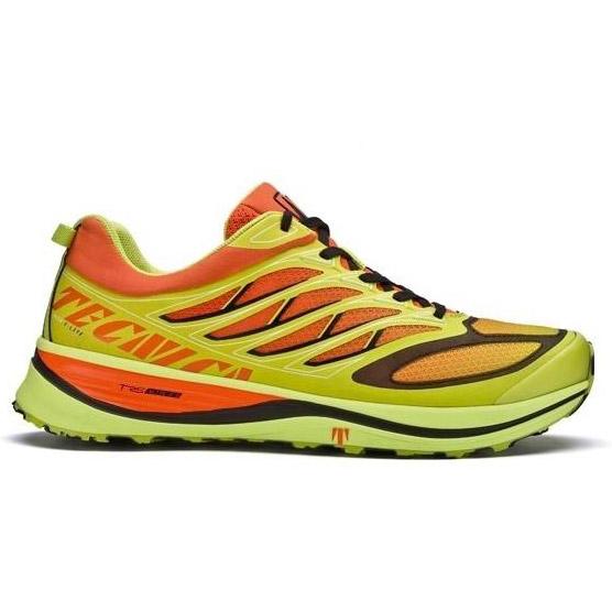 tecnica-rush-e-lite-trail-running-shoes